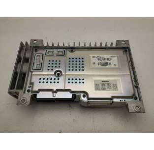 MODULO ELECTRONICO - 816083... 2