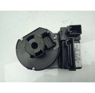 MANDO LUCES AUDI A3 (8P1) -... 2