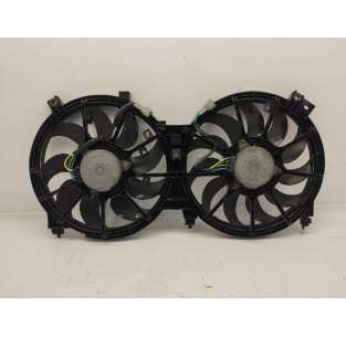 ELECTROVENTILADOR - 816077...