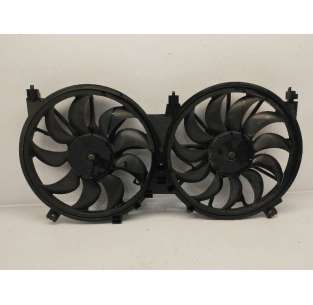 ELECTROVENTILADOR - 816077... 2