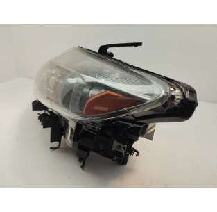 FARO IZQUIERDO - 816012 /... 2