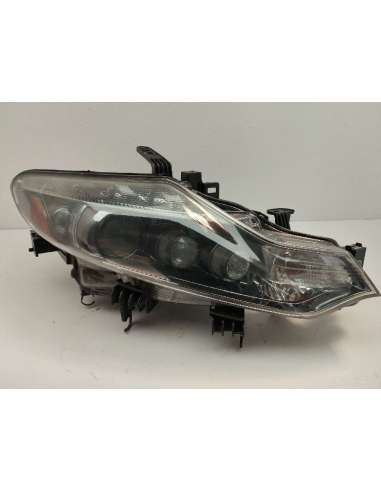 FARO DERECHO - 816011 / 260101AH1C