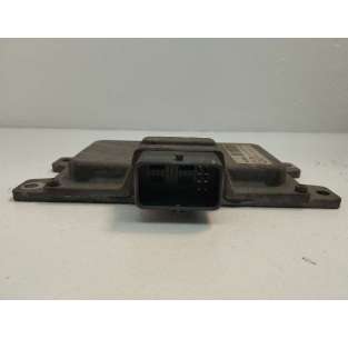 CENTRALITA CAMBIO... 2