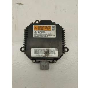 CENTRALITA FAROS XENON -...