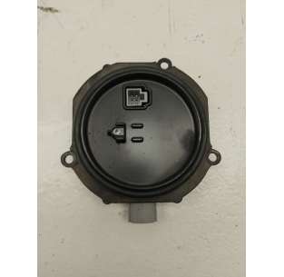 CENTRALITA FAROS XENON -... 2