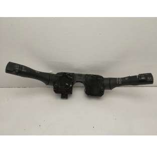 MANDO LUCES - 816079 /...