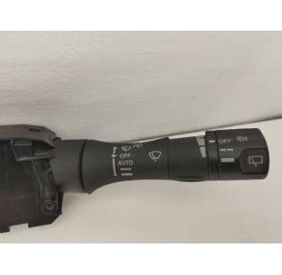 MANDO LUCES - 816079 /... 2