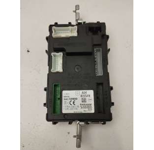 MODULO ELECTRONICO - 816082...