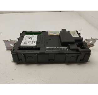 MODULO ELECTRONICO - 816082... 2