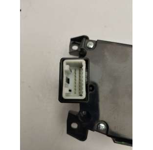 MANDO MULTIFUNCION - 816238... 2