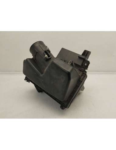 CAJA FILTRO AIRE - 816105 / 165001AA0A