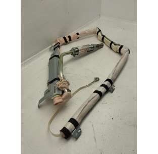 AIRBAG CORTINA DELANTERO... 2