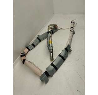 AIRBAG CORTINA DELANTERO... 2