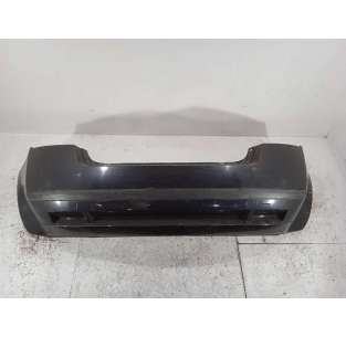 PARAGOLPES TRASERO FIAT...