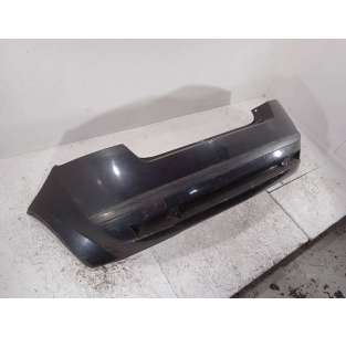 PARAGOLPES TRASERO FIAT... 2