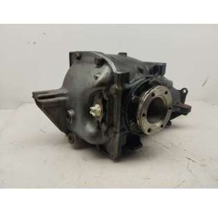 DIFERENCIAL TRASERO BMW...