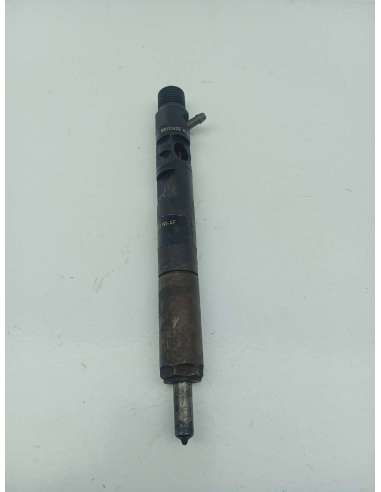 INYECTOR FORD FOCUS BERLINA (CAK)...