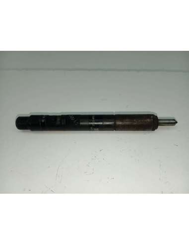 INYECTOR FORD FOCUS BERLINA (CAK)...
