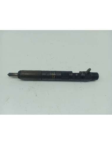 INYECTOR FORD FOCUS BERLINA (CAK)...