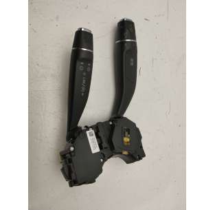 MANDO INTERMITENTES -...