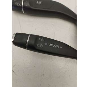 MANDO INTERMITENTES -... 2