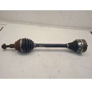 TRANSMISION DELANTERA...