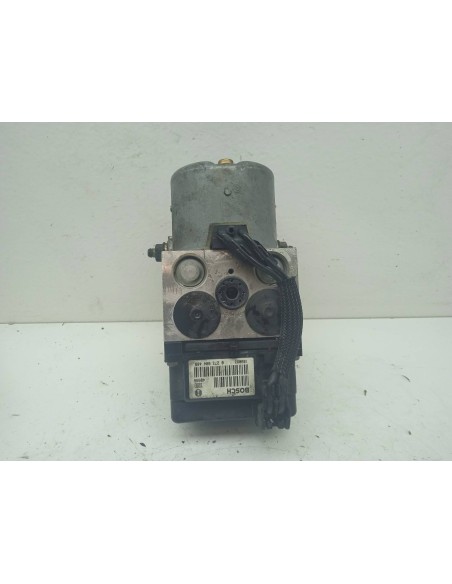Recambio de abs para mitsubishi space star (dg0) 1.9 di-d cat referencia OEM IAM MR475697  