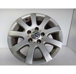 LLANTA VOLKSWAGEN TOURAN...