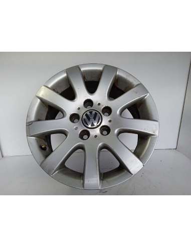LLANTA VOLKSWAGEN TOURAN (1T2) -...