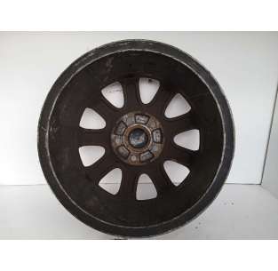 LLANTA VOLKSWAGEN TOURAN... 2