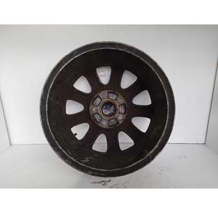 LLANTA VOLKSWAGEN TOURAN... 2