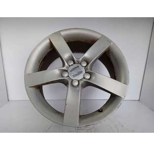 LLANTA SEAT LEON (1M1)...