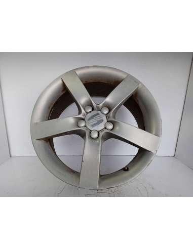 LLANTA SEAT LEON (1M1) Sport - 808777...