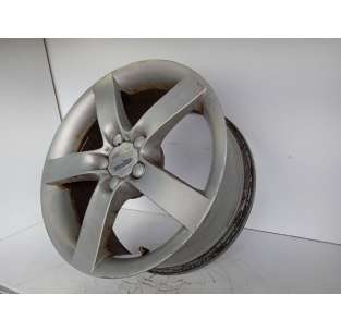 LLANTA SEAT LEON (1M1)... 2