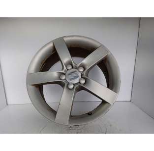 LLANTA SEAT LEON (1M1)...