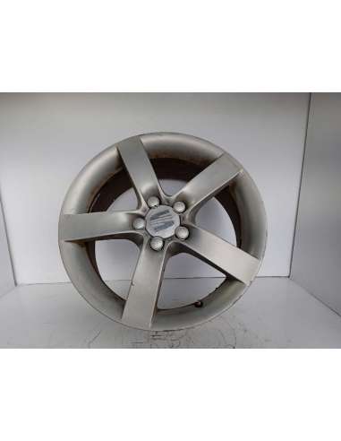 LLANTA SEAT LEON (1M1) Sport - 808778...