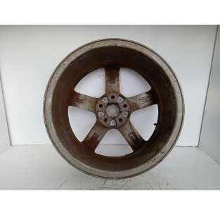 LLANTA SEAT LEON (1M1)... 2