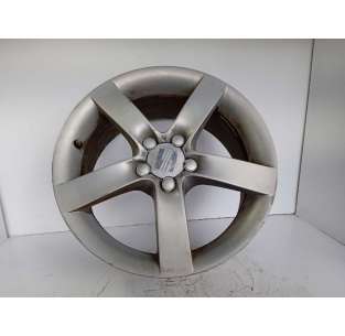 LLANTA SEAT LEON (1M1)...