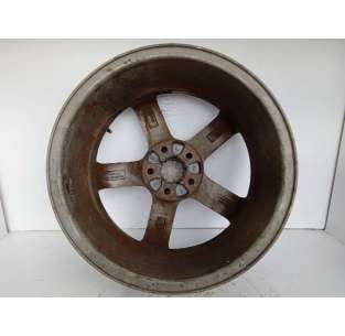 LLANTA SEAT LEON (1M1)... 2