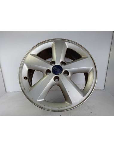 LLANTA FORD FOCUS BERLINA (CAP) Sport...