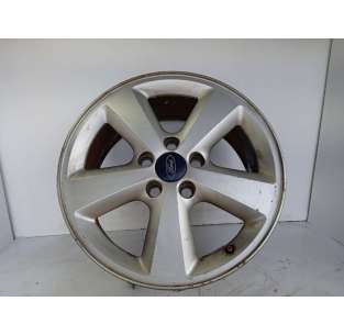 LLANTA FORD FOCUS BERLINA...