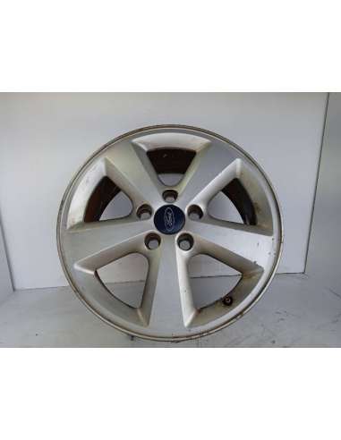 LLANTA FORD FOCUS BERLINA (CAP) Sport...