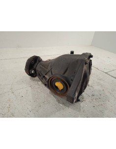 Recambio de diferencial trasero para mercedes-benz clase clk (w209) coupe 350 (209.356) referencia OEM IAM A2093510205  