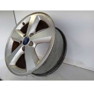 LLANTA FORD FOCUS BERLINA... 2
