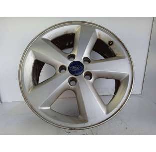 LLANTA FORD FOCUS BERLINA...