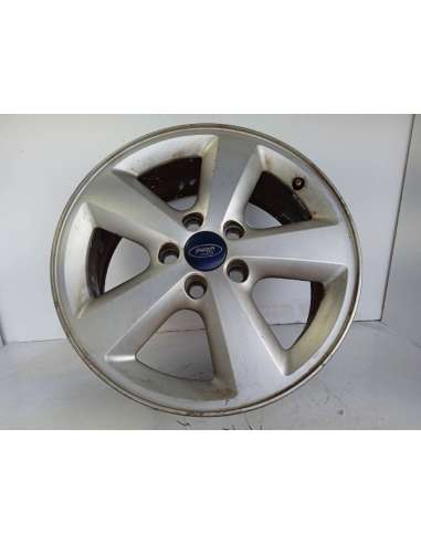 LLANTA FORD FOCUS BERLINA (CAP) Sport...