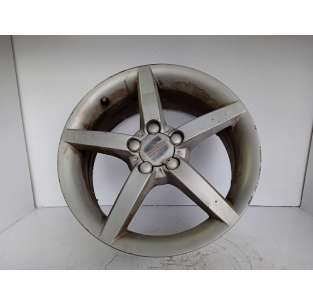 LLANTA - 808780 / 6L0601025L