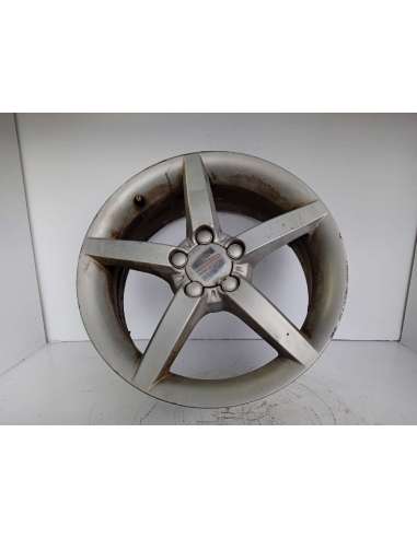 LLANTA - 808780 / 6L0601025L
