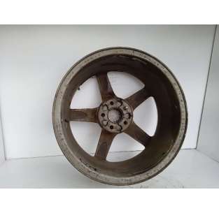 LLANTA - 808780 / 6L0601025L 2