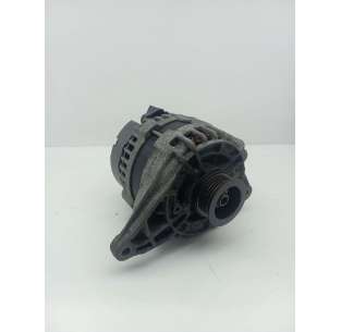 ALTERNADOR - 816239 /...